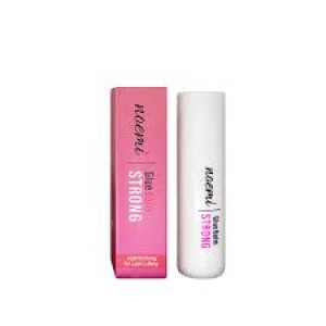 Noemi Supersticky Glue Balm Strong 15g